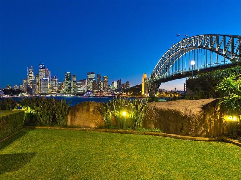 1A/63 Kirribilli Avenue, Kirribilli, NSW 2061 - realestate.com.au