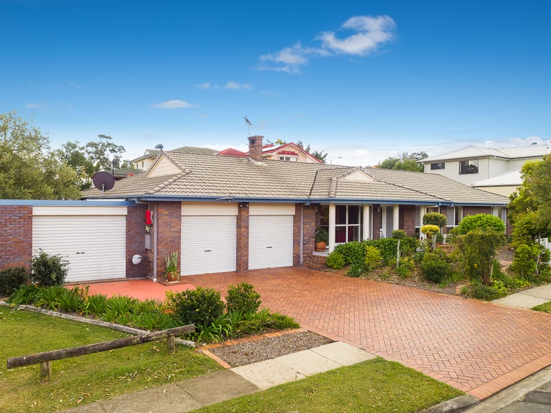 5 Eclipse Street, Bridgeman Downs, QLD 4035 - realestate.com.au