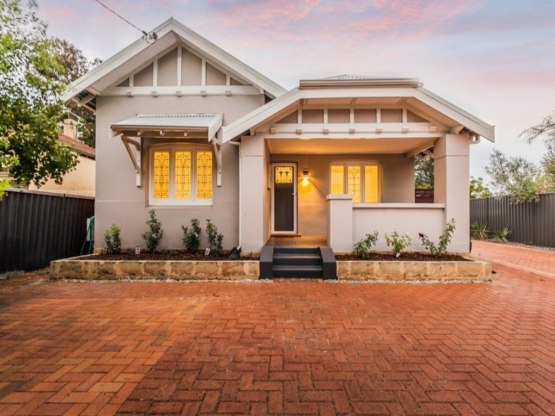 39 Brandon Street, Kensington, WA 6151