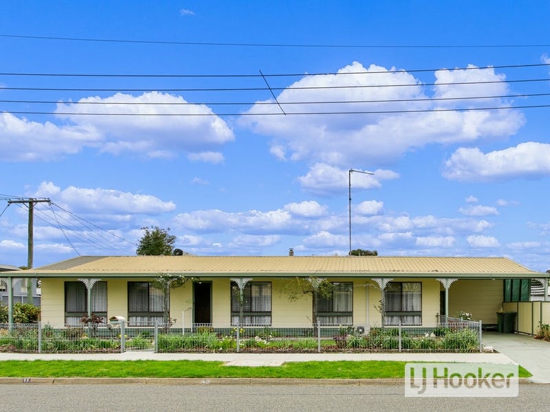 11 The Moorings, Paynesville, Vic 3880 Property Details