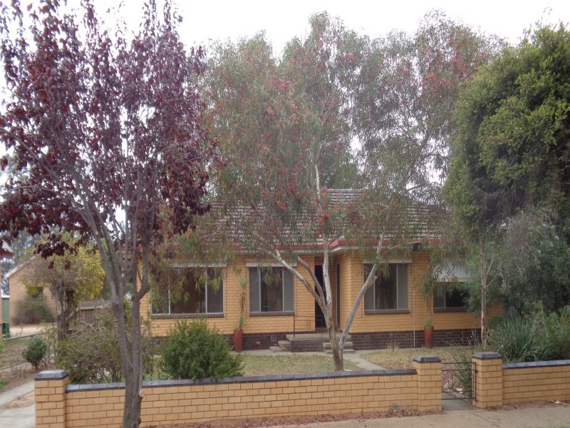 3 Wills St, Lockington, Vic 3563 Property Details