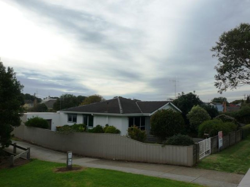 156 Moore Street, Warrnambool, VIC 3280