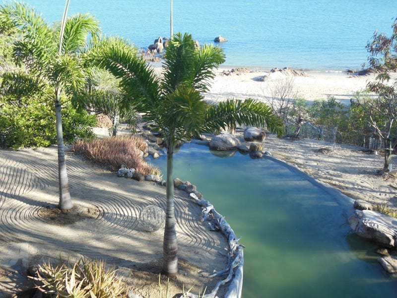 Real Estate & Property for Sale in cape upstart