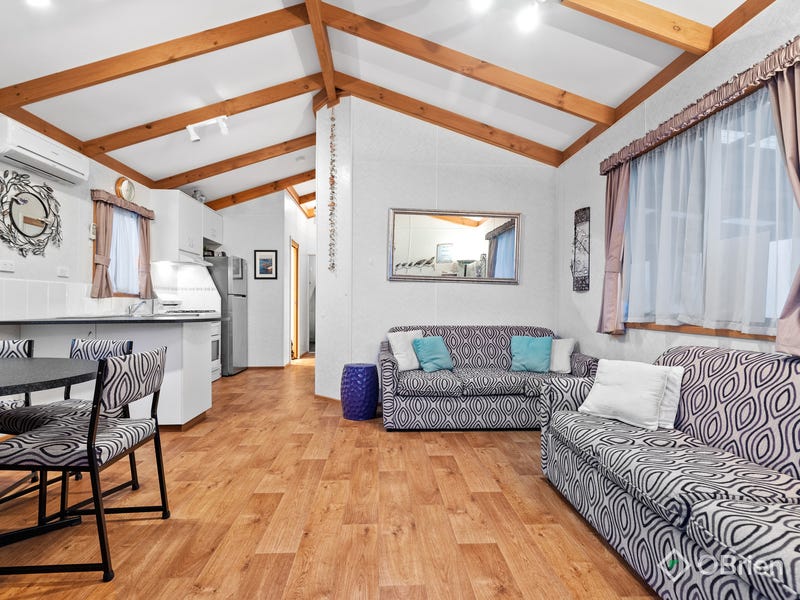 185/131 Nepean Highway, Dromana, Vic 3936 Villa for Sale realestate