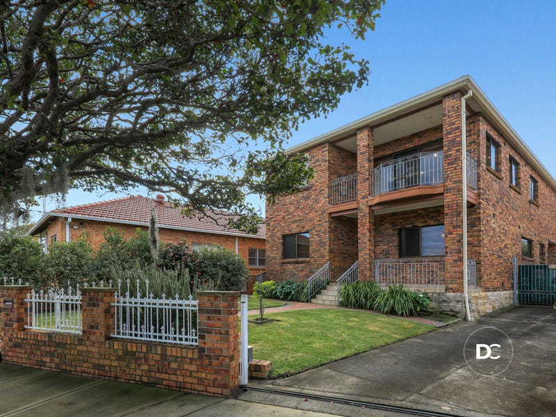 12 Lea Avenue, Russell Lea, NSW 2046 - realestate.com.au