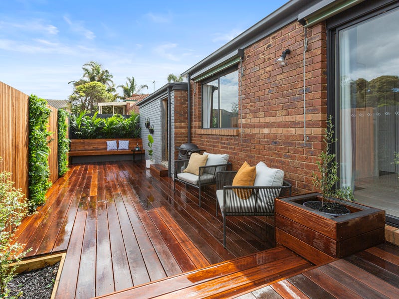 Real Estate & Property for Sale in Carrum, VIC 3197 (+2 locations) Pg