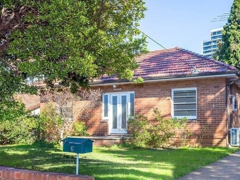 6-cavell-avenue-rhodes-nsw-2138-house-for-rent-realestate-au
