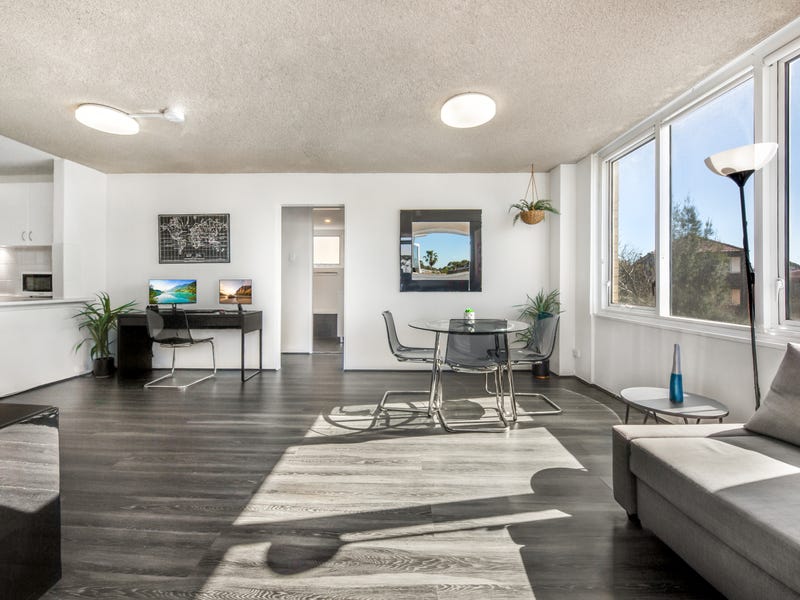 5/142 Old South Head Road, Bellevue Hill, NSW 2023