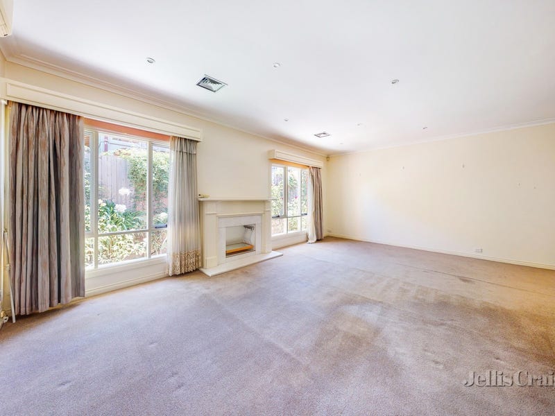 1B Central Park Road, Malvern East, VIC 3145