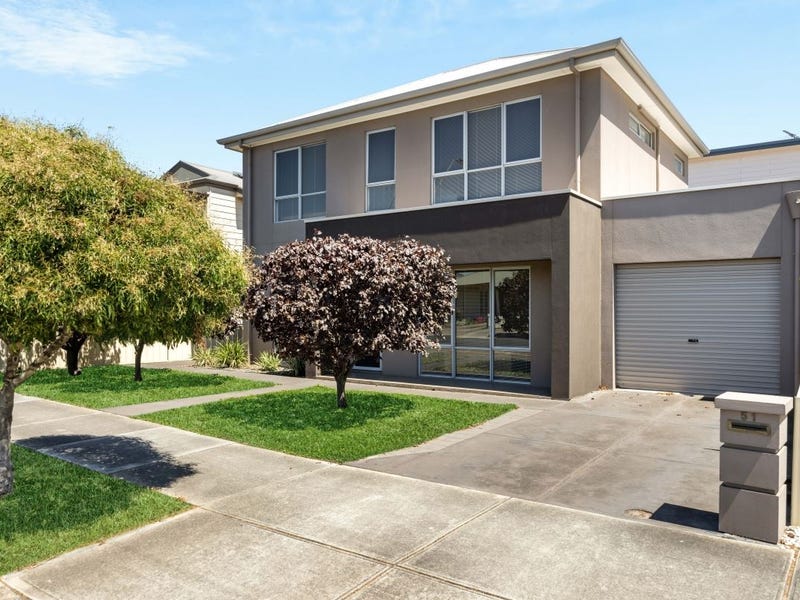 51 Carlisle Street, Ethelton, SA 5015 Property Details