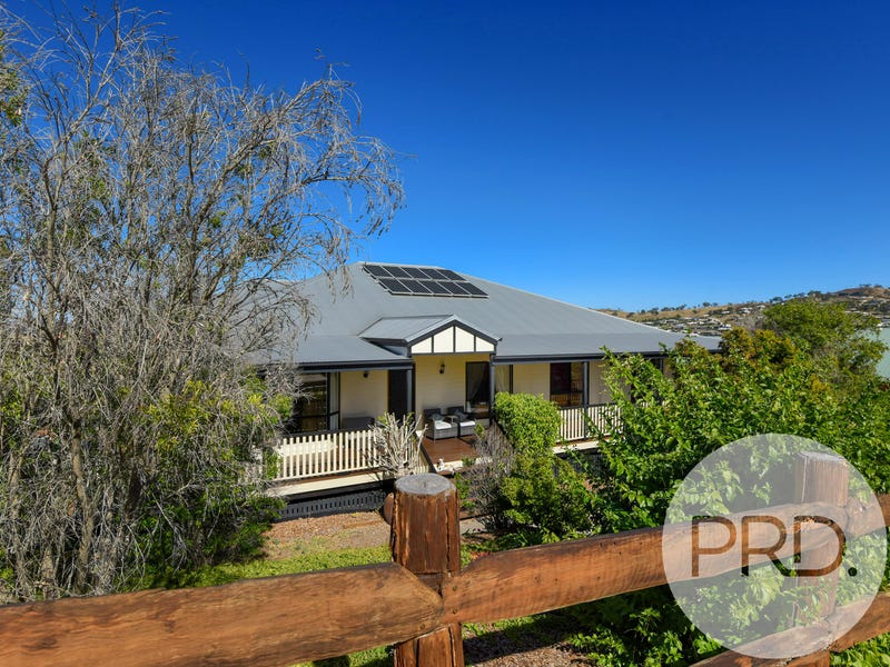 10 Graham Court, Hodgson Vale, QLD 4352