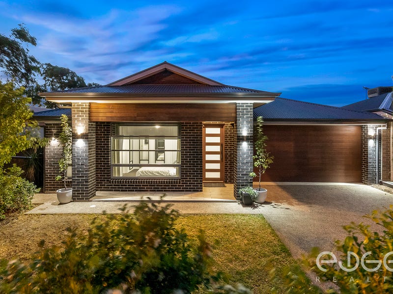 1659A Golden Grove Road, Greenwith, SA 5125 Property Details