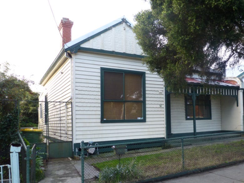 87 Dundas Street, Preston, VIC 3072