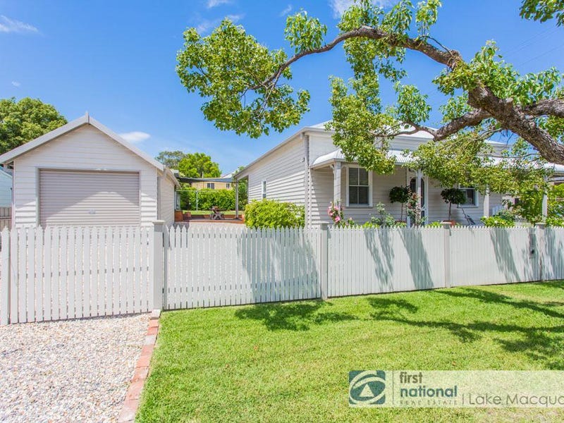 13 Hyndes Street, West Wallsend, NSW 2286