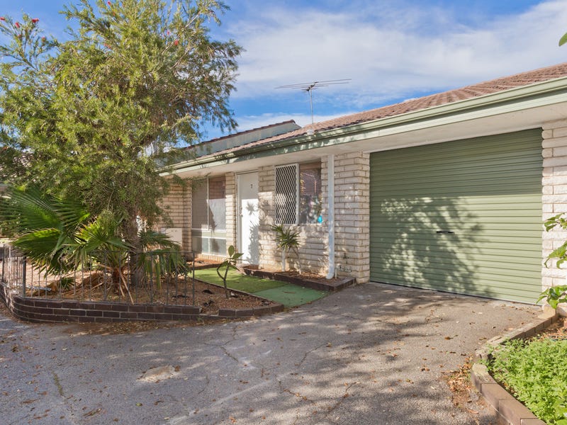 7/13 Hastings Street, Scarborough, WA 6019 Property Details