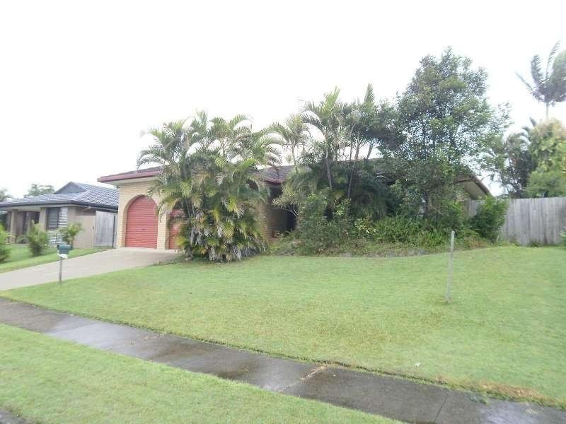 12 Mingaletta Drive, Ashmore, QLD 4214