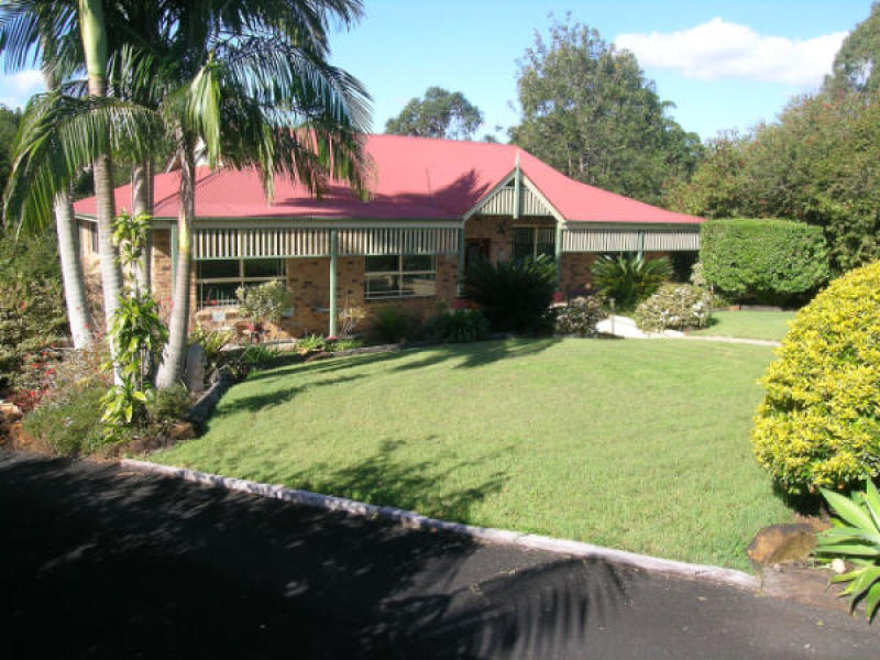 28 Central Park Drive, Wollongbar, NSW 2477 Property Details