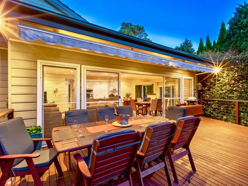 61 Sublime Point Road, Leura, NSW 2780