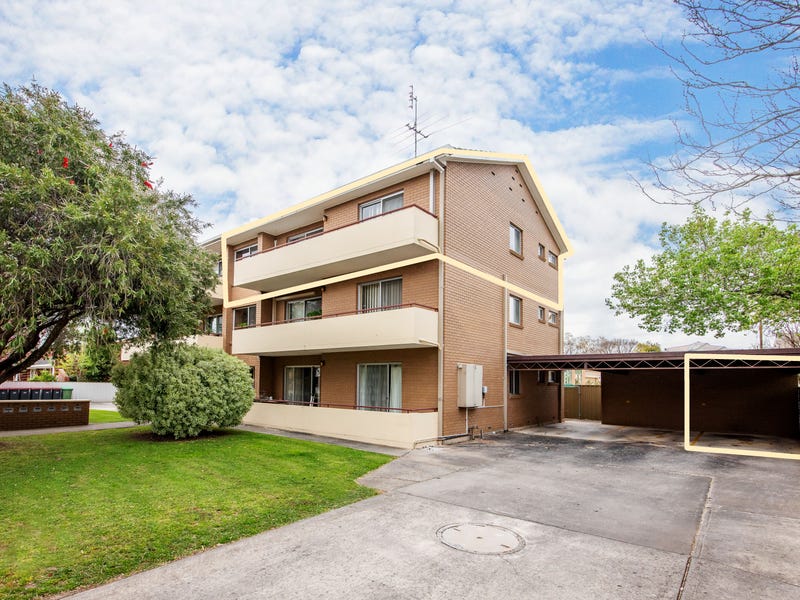 Real Estate & Property for Sale in VIC 3690 Pg. 17