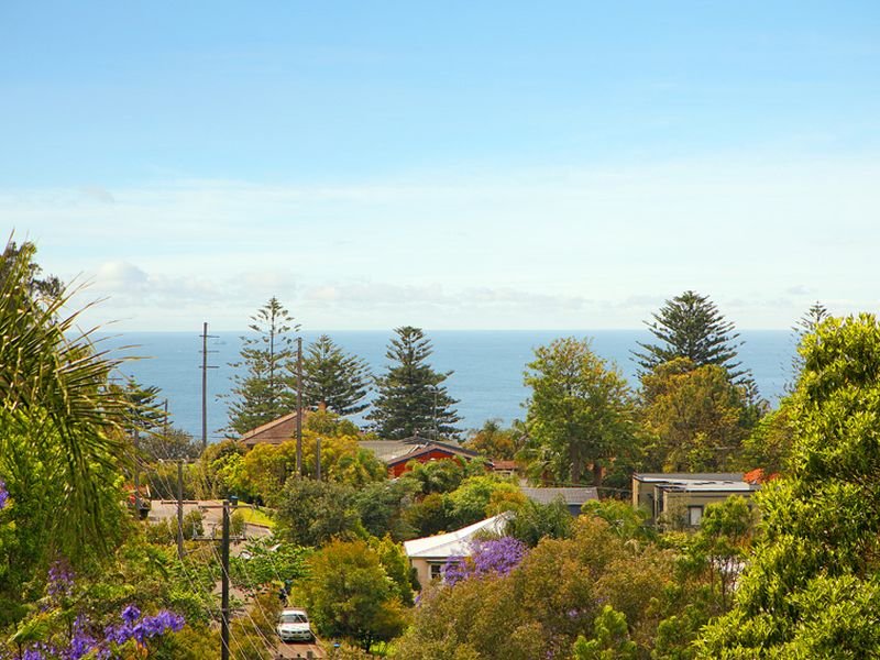 10 Grandview Drive, Newport, NSW 2106 - realestate.com.au