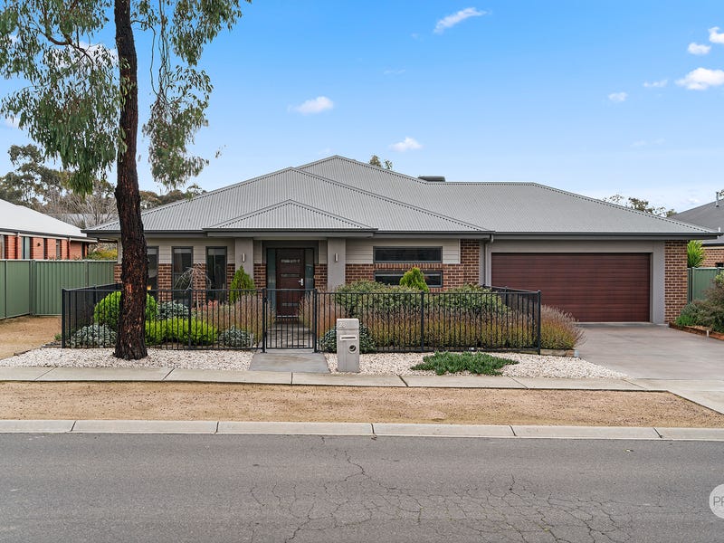 28 McIvor Forest Drive, Junortoun, Vic 3551 Property Details