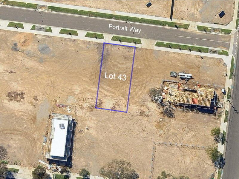 7 Portrait Way, Coburg North, VIC