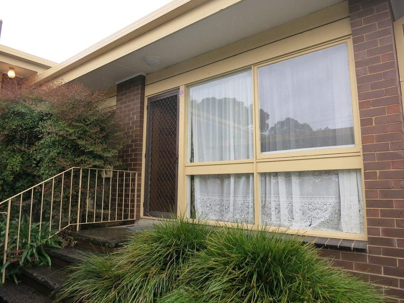 5/57 Mount View Parade, Croydon, VIC 3136