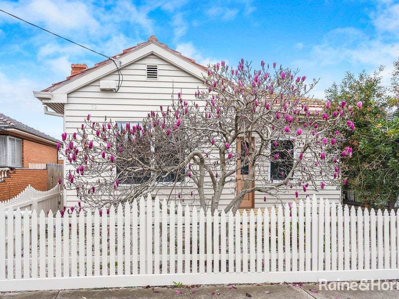 92 Wilkins Street, Newport, VIC 3015