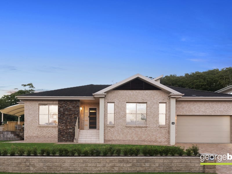 22 Figtree Bay Drive, Kincumber, NSW 2251 Property Details