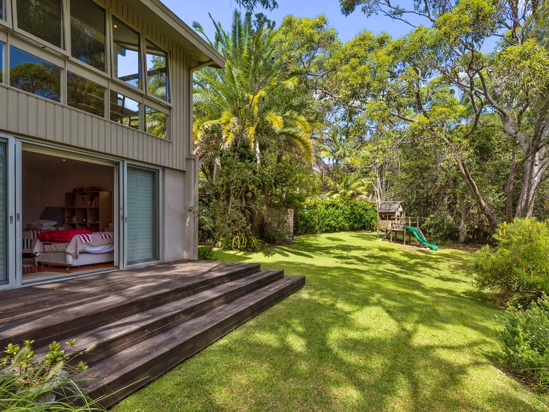 32 Ralston Road, Palm Beach, NSW 2108