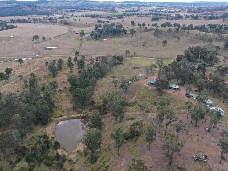 Fernvale Qld Rodeo Real Estate for Sale in Ipswich - Greater Region, QLD (+2 locations ...