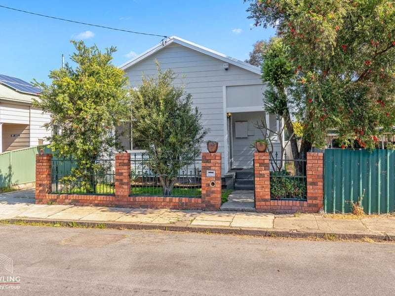 15 Rawson Street, Mayfield, NSW 2304