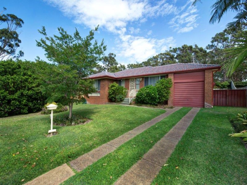 Sold Property Prices & Auction Results in Fern Bay, NSW 2295 Pg. 10