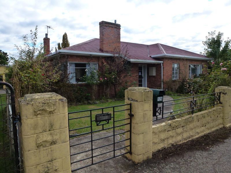 125 Dexter Street, Westbury, TAS 7303