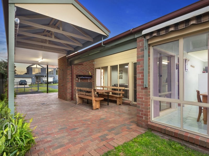 158 Aldebaran Road, Ocean Grove, VIC 3226