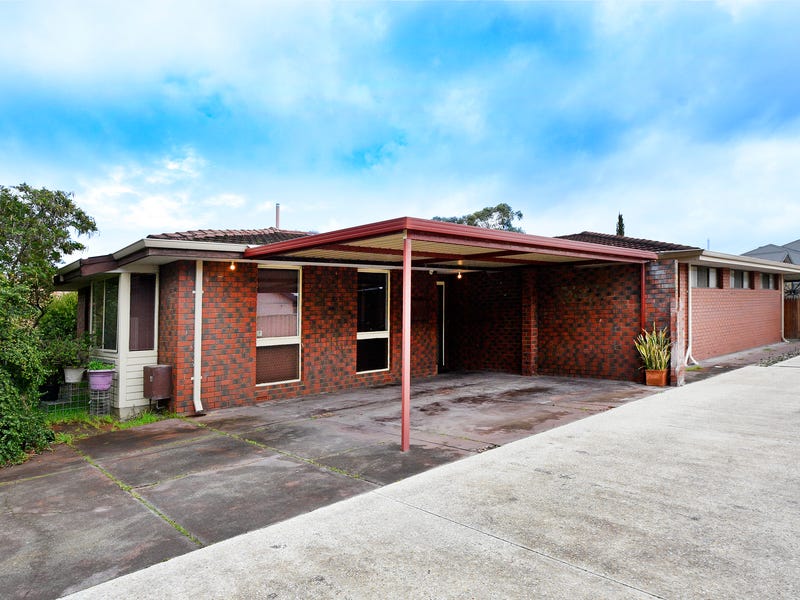 48 Tribute Street W, Shelley, WA 6148