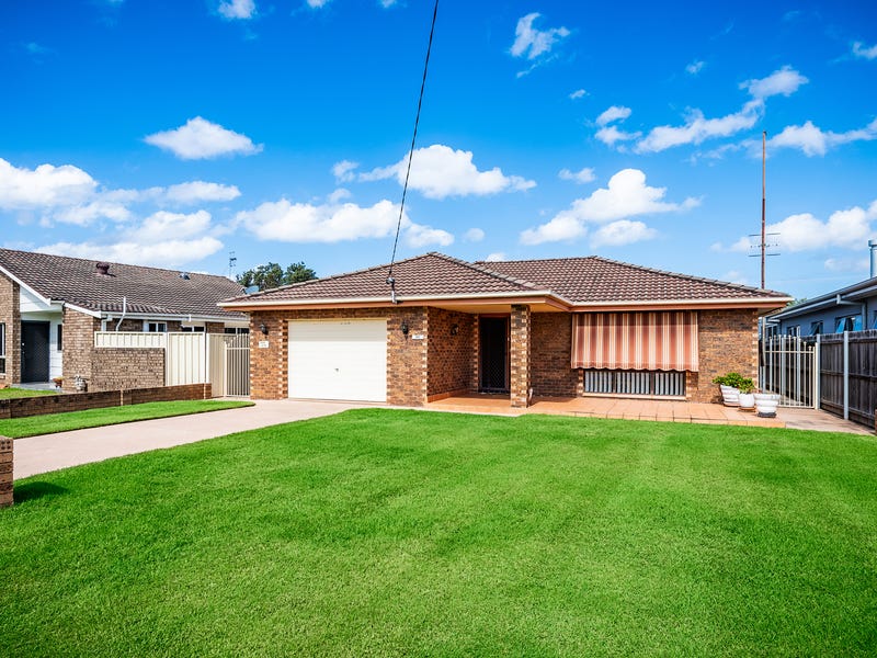 135 Stella Street, Long Jetty, NSW 2261