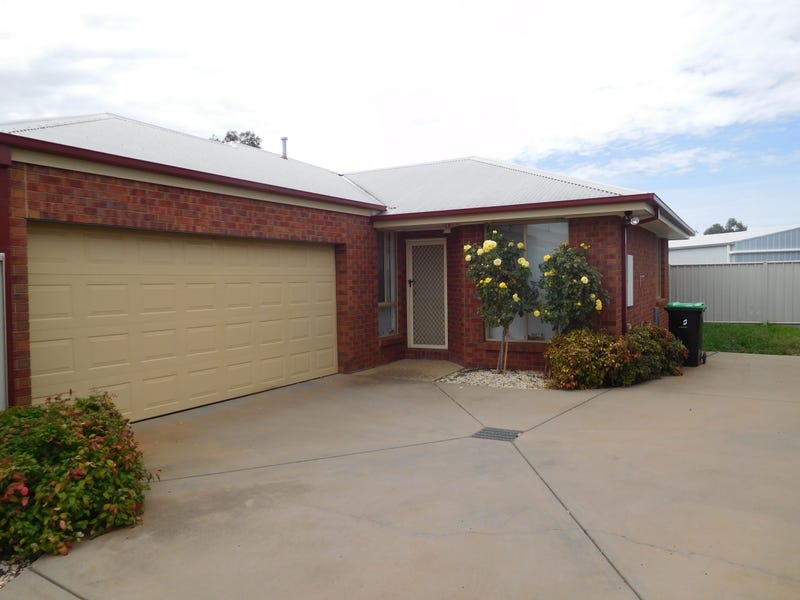 Carport Conversions North Vic Garage Doors