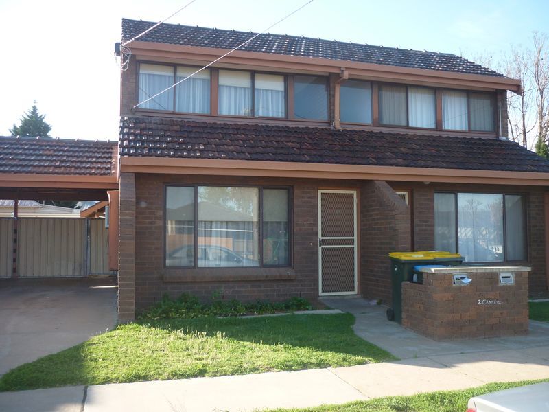 5/2 Cameron Avenue, Mildura, Vic 3500
