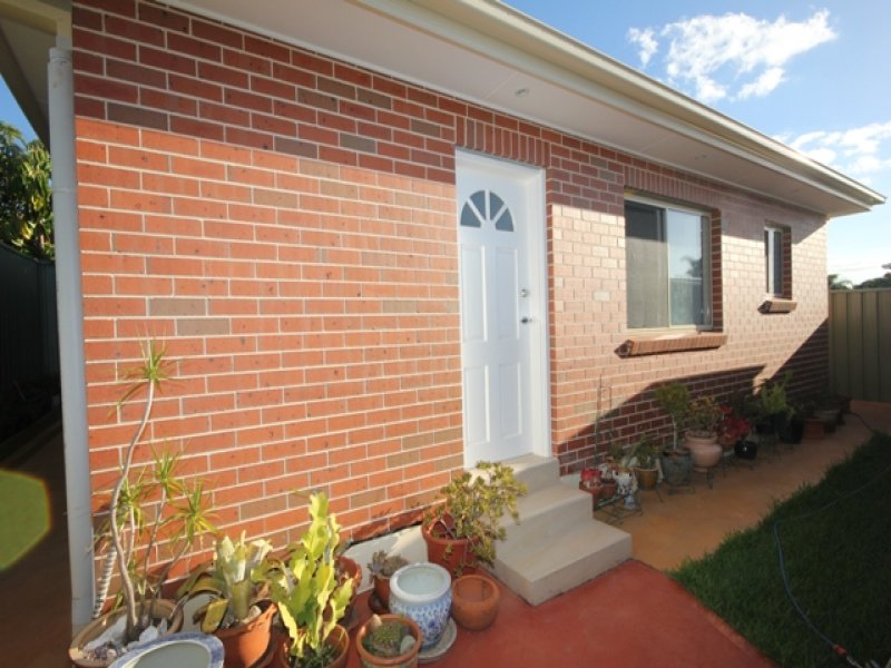 31 Demaine Avenue, Bexley North, NSW 2207