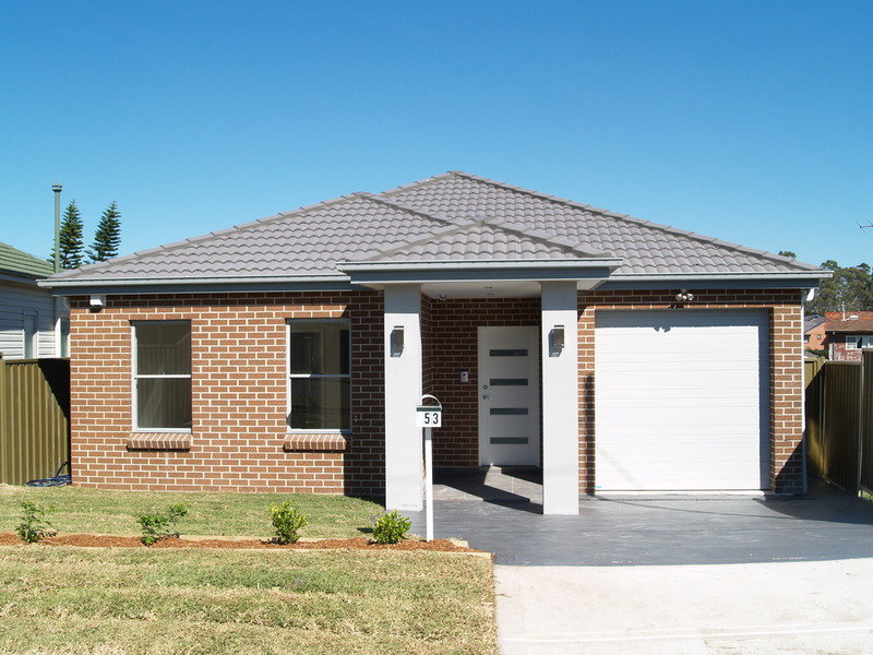 53 Ashcroft Avenue, Casula, NSW 2170 Property Details