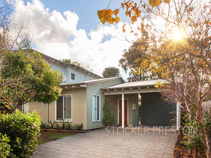 2/38 Beach Road, Dunsborough, WA 6281 Property Details