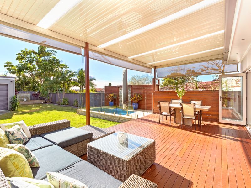 71 Lawrence Street, Freshwater, NSW 2096 Property Details