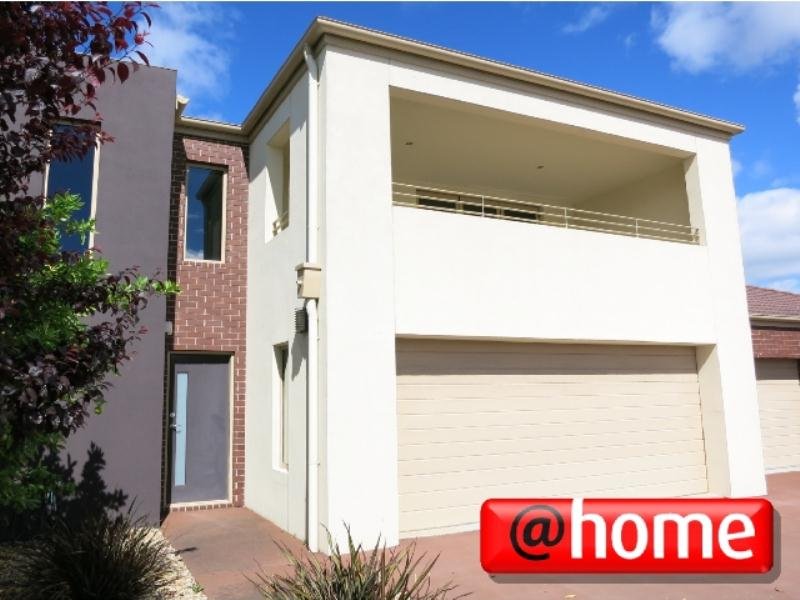 7/28 Landsborough Avenue, Newstead, TAS 7250