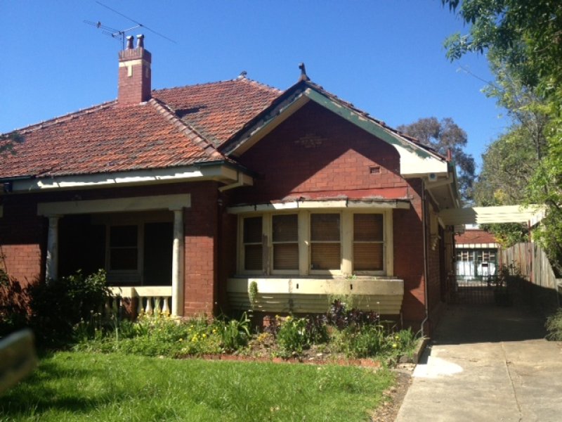 73 Ballarat Road, Footscray, VIC 3011