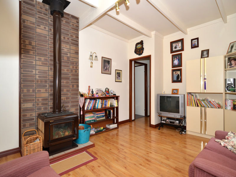 5 Alfred Street McKail, Albany, WA 6330 Property Details