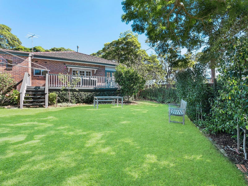 85 Tyneside Avenue, North Willoughby, NSW 2068
