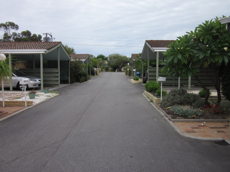 11/80 Clydesdale St, Como, WA 6152 Property Details