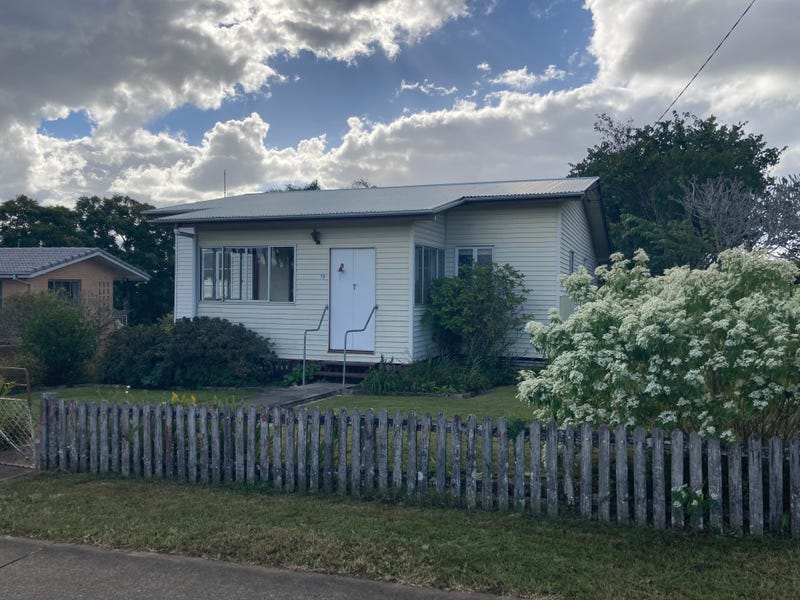 78 Horseshoe Bend, Gympie, QLD 4570