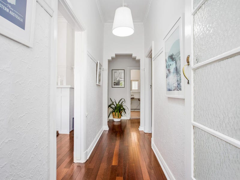 10 David Street, Kensington, WA 6151 Property Details